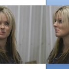 134817- Lisa Kelly-Cutest truck driver.jpg