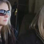 135432- Lisa Kelly-Cutest truck driver.jpg