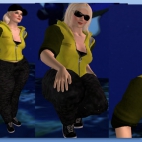 091205-Lisa Kelly cutest truck driver 3d tribute.jpg