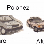 Polonez 2.jpg