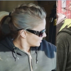 063316- Lisa Kelly-Cutest truck driver.jpg