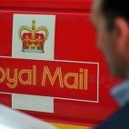 royal-mail_1206527c.jpg