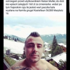 dane kurwy komoda micha.jpg