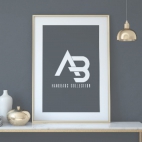 ab logo grayscale.png