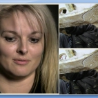 010927-Lisa Kelly-Cutest truck driver.jpg