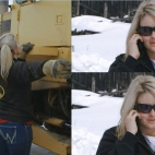 012423-Lisa Kelly-Cutest truck driver.jpg