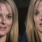 014421-Lisa Kelly-Cutest truck driver.jpg