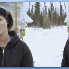 020115-Lisa Kelly-Cutest truck driver.jpg