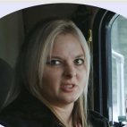 021145-Lisa Kelly-Cutest truck driver.jpg