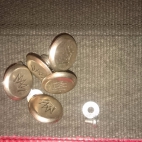 Zestaw guzików.JPG