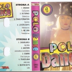 Disco polo Polo Dance