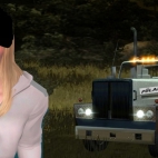 -Lisa Kelly-driver-3d-2018 tribute.jpg