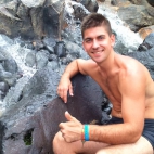 kamil śledziński.jpg