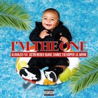 dj-khaled-im-the-one-tarkumlyrics.com