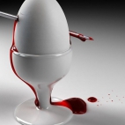 wallpaper-egg-blood-art-wallpapers-wallpaper-309534.jpg