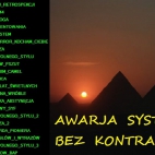 Awarja systemu bez kontraktu.jpg