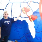 041730-Lisa Kelly-Cutest truck driver.jpg