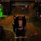 gdy kumple nie chca z toba grac.jpg