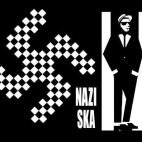 Nazi SKA jpg