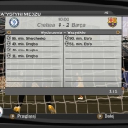 Chelsea - barcelona