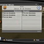 Barcelona - chelsea 3-2