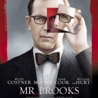 mrbrooks