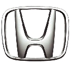 honda logo