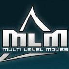multi level moves