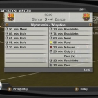 Barcelona )))) Barcelona