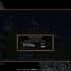 heahgaesrffgfgtyjgyhu