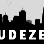 eudezet6