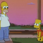 Simpson pedofil