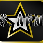U.S.ARMY