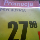 promocja-psychopata