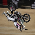 red bull x fighters
