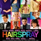 Hairspray 2007 TS xVID-LRC