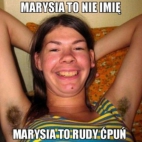 marysia-to-nie-imiae-marysia-to-rudy-ae-puaf_1.jpg
