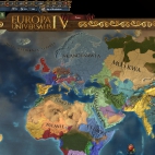 eu4_1.png