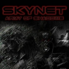 Caesar Starling SKYNET Army of Shadows (Armia Cieni).jpg