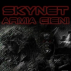 SKYNET Armia Cieni.jpg