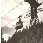 kasprowy wierch 64.jpg