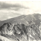 giewont i czerwone wierchy.jpg