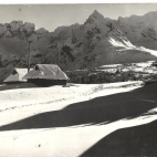 hala gasienicowa.jpg