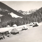 hala gasienicowa 63.jpg