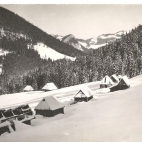 hala pod kominami 63.jpg