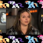 010517-Lisa Kelly-Cutest truck driver.jpg.jpg