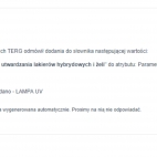 Zrzut ekranu (1208).png