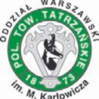 5.LOGO ODDZIA%U0141OWE.jpg