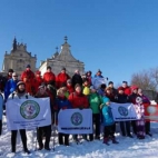 zimowe spotkanie oddziałóów.jpg