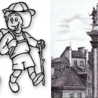 kalendarz imprez.jpg